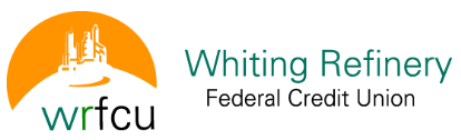 Whiting Refinery Federal Credit Union